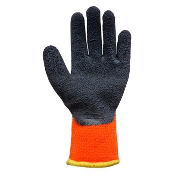 Thermo-Handschuhe